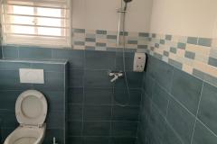 photos10