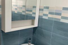 photos12