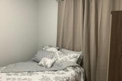 photos4