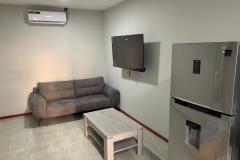 photos8