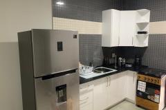 photos9