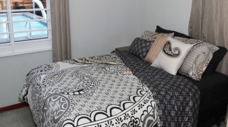2bedsmall